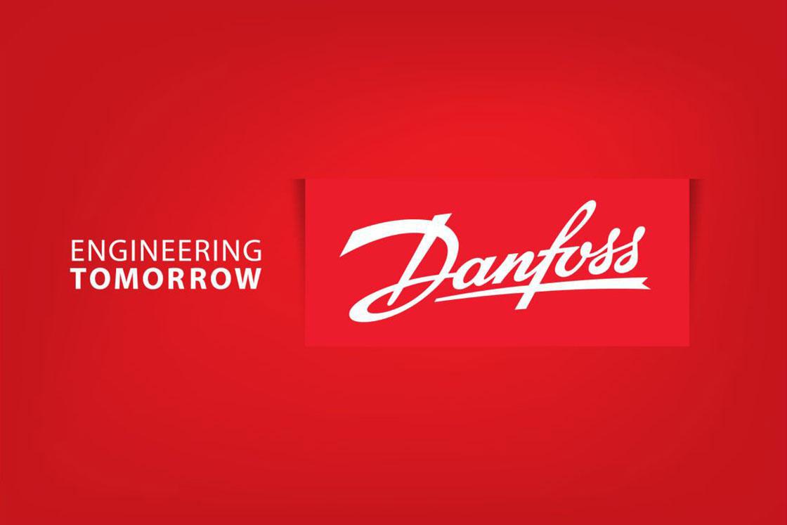 تمرکز بی نظیر شرکت دانفوس بر کیفیت، قابلیت اطمینان و نوآوری